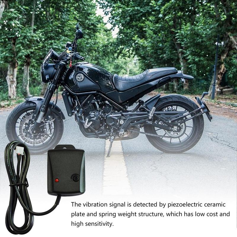 Universal Motorcycle Car Gener - Ir Blaster Universal のレビューと価格