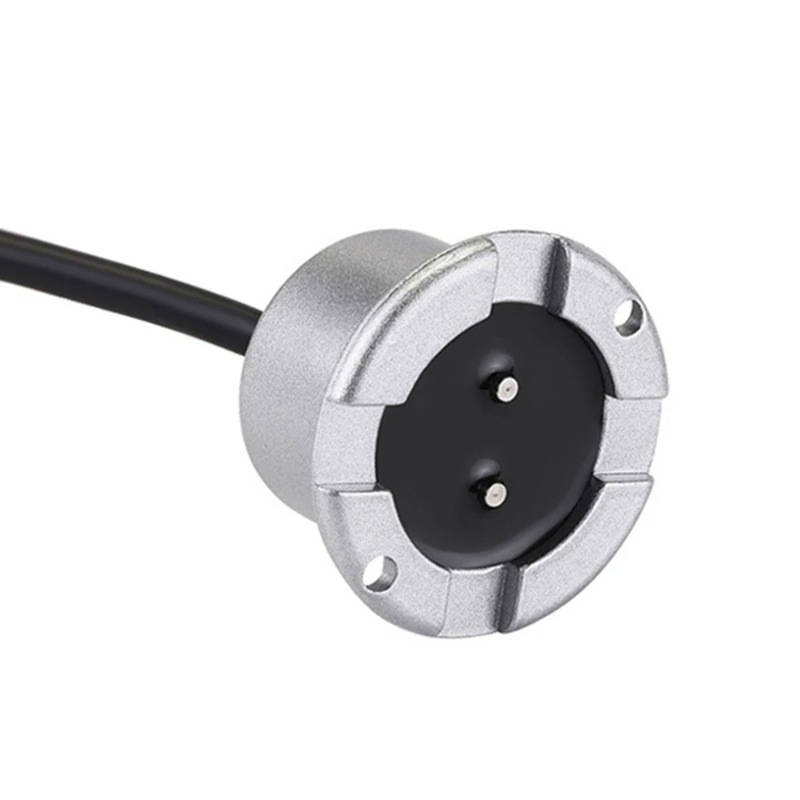 Zinc Alloy DC12V 24V Wired Wat - Water Leak Detector Wired のレビューと価格