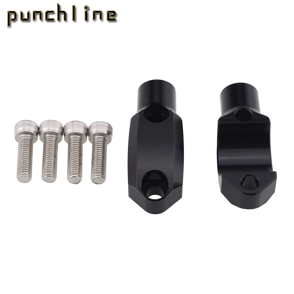 For Eliminator 400 450 SE TUAR - Ir Blaster Universal のレビューと価格