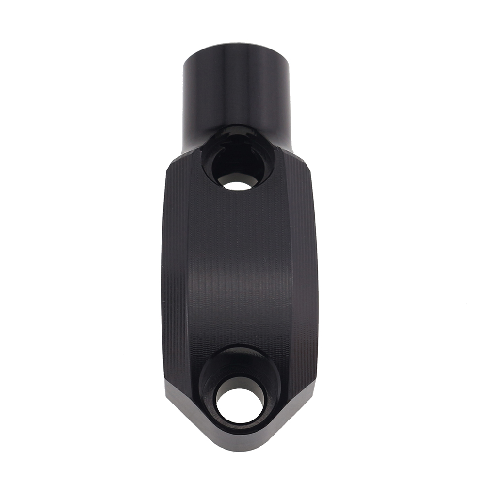 For Eliminator 400 450 SE TUAR - Ir Blaster Universal のレビューと価格