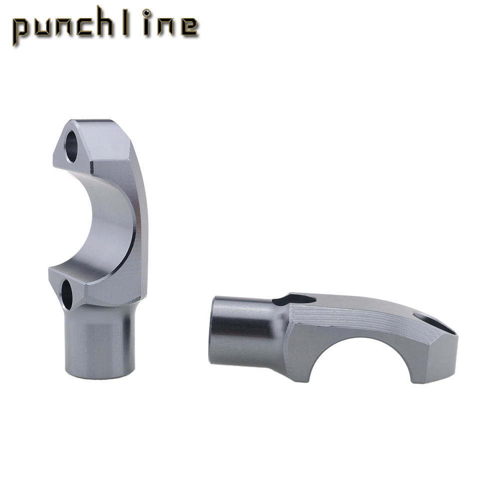 For Eliminator 400 450 SE TUAR - Ir Blaster Universal のレビューと価格