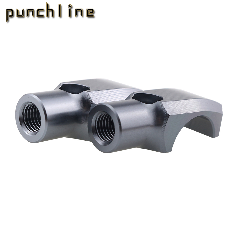 For Eliminator 400 450 SE TUAR - Ir Blaster Universal のレビューと価格