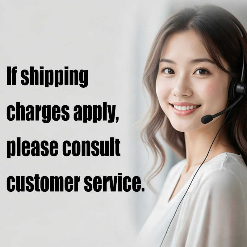 Customized Mini Electric Water - Diy Automation のレビューと価格