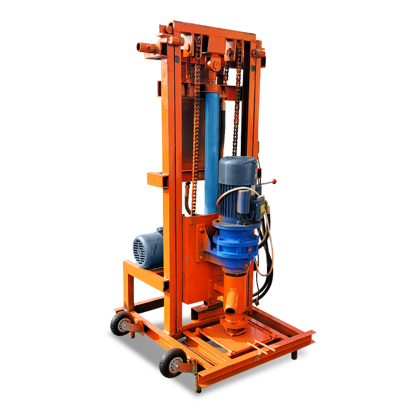 Customized Mini Electric Water - Diy Automation のレビューと価格