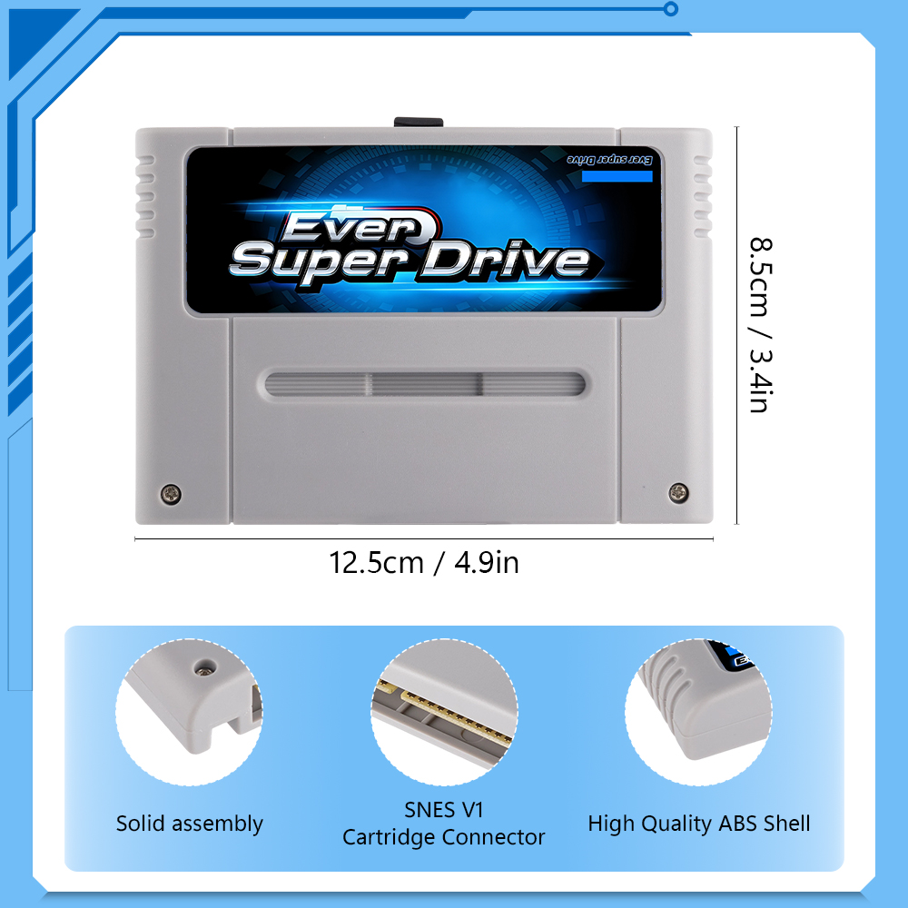 3000 In 1 Game Card With 8GB M - Home Assistant Sd のレビューと価格