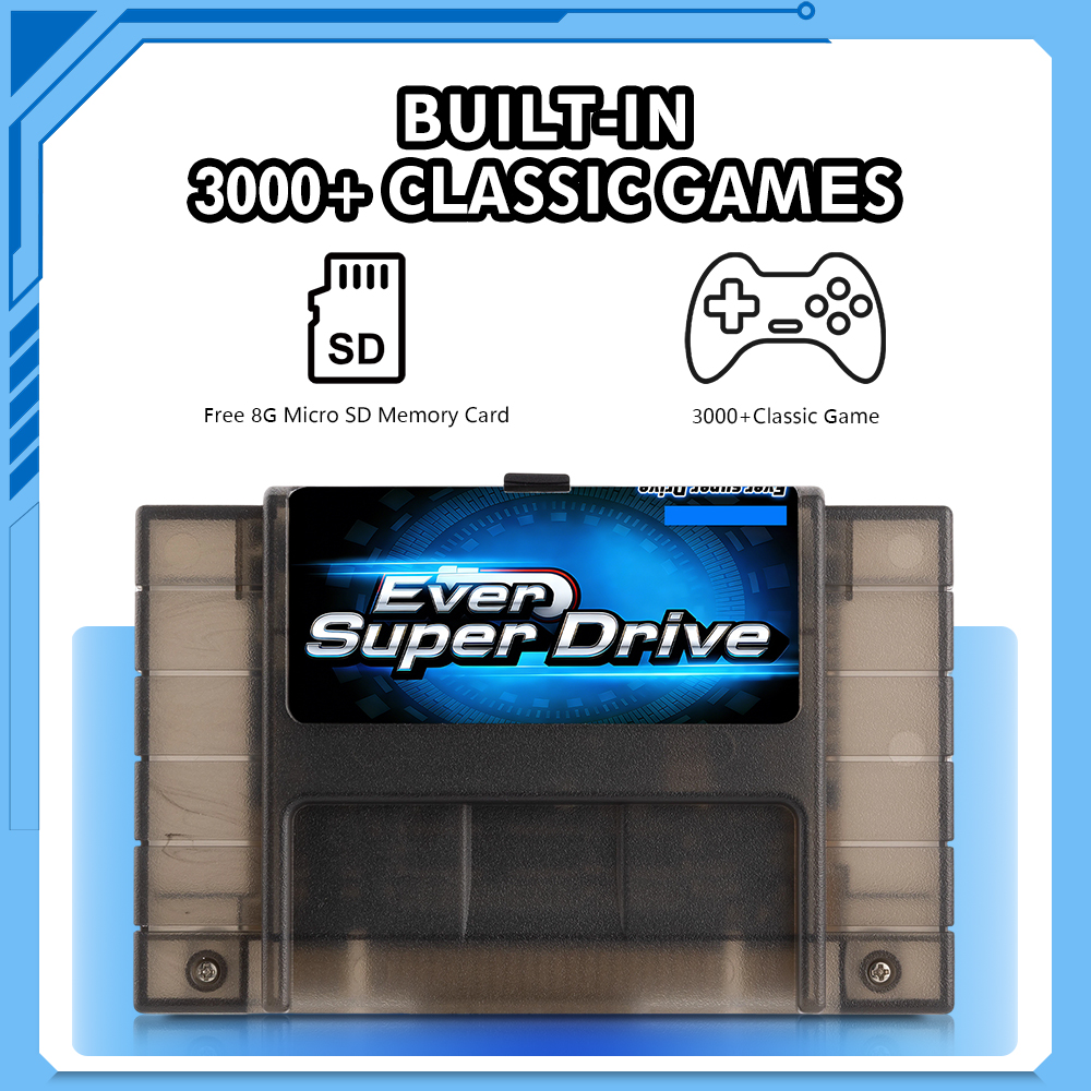 3000 In 1 Game Card With 8GB M - Home Assistant Sd のレビューと価格