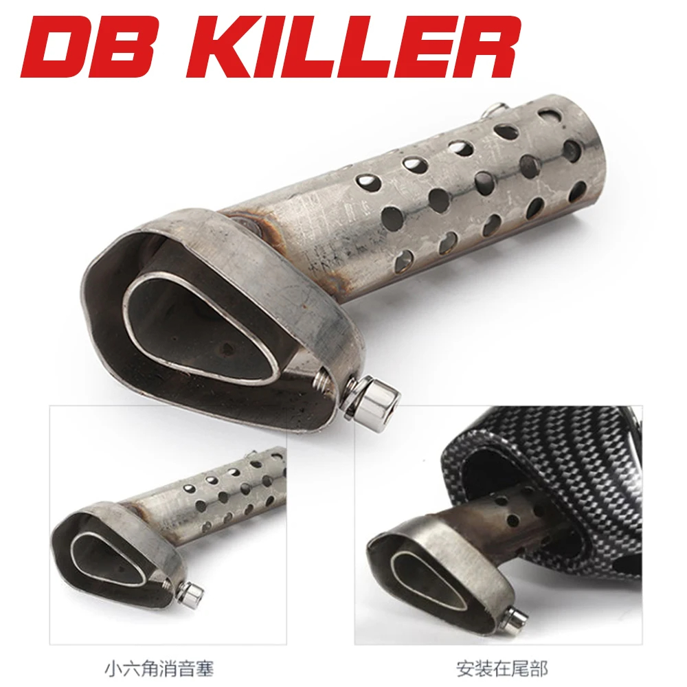 Universal Front Mid End Cataly - Ir Blaster Universal のレビューと価格