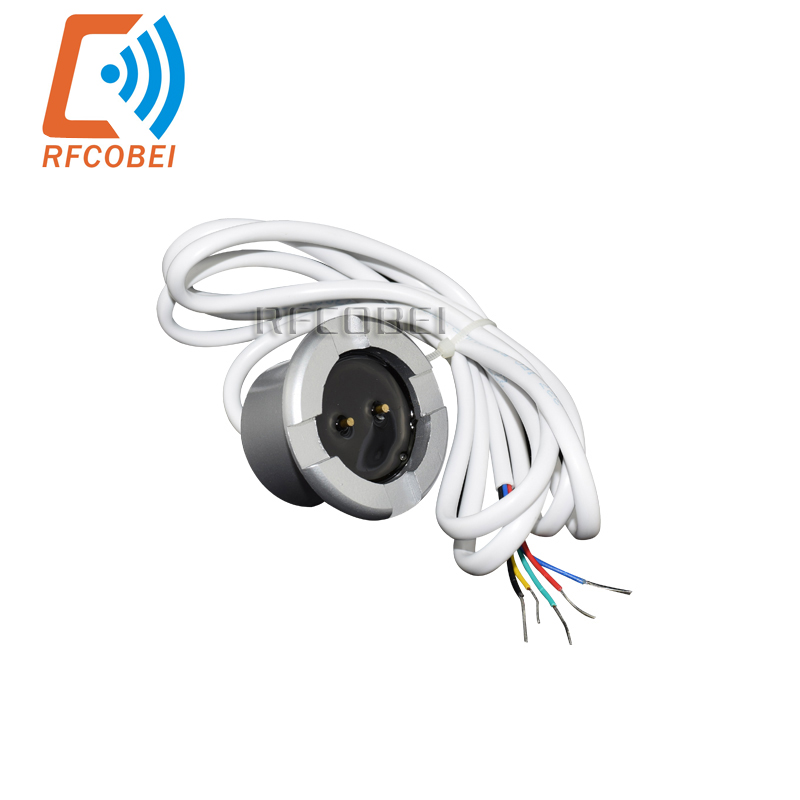 DC12V 24V Wired Water Leakage  - Water Leak Detector Wired のレビューと価格