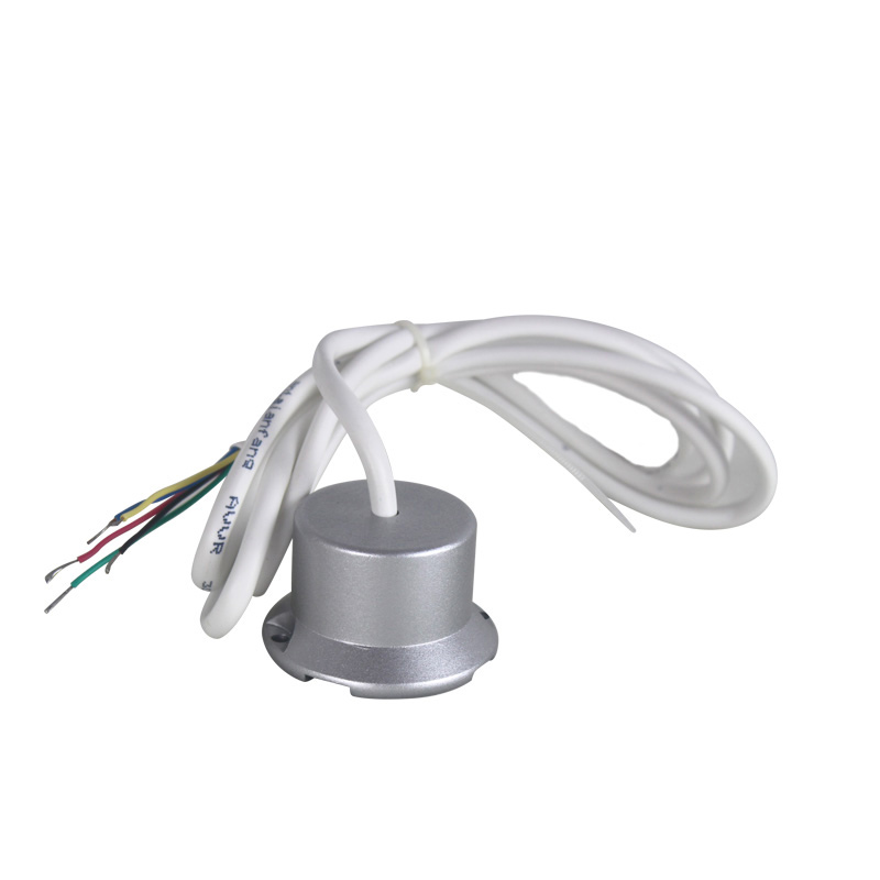 DC12V 24V Wired Water Leakage  - Water Leak Detector Wired のレビューと価格