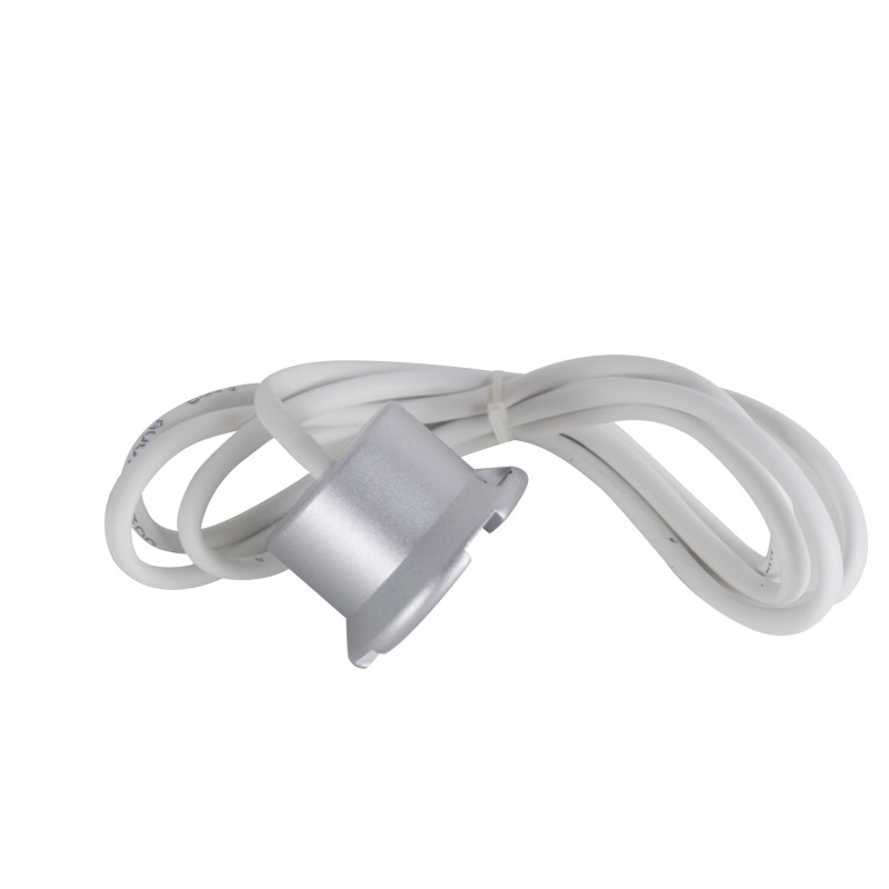 DC12V 24V Wired Water Leakage  - Water Leak Detector Wired のレビューと価格