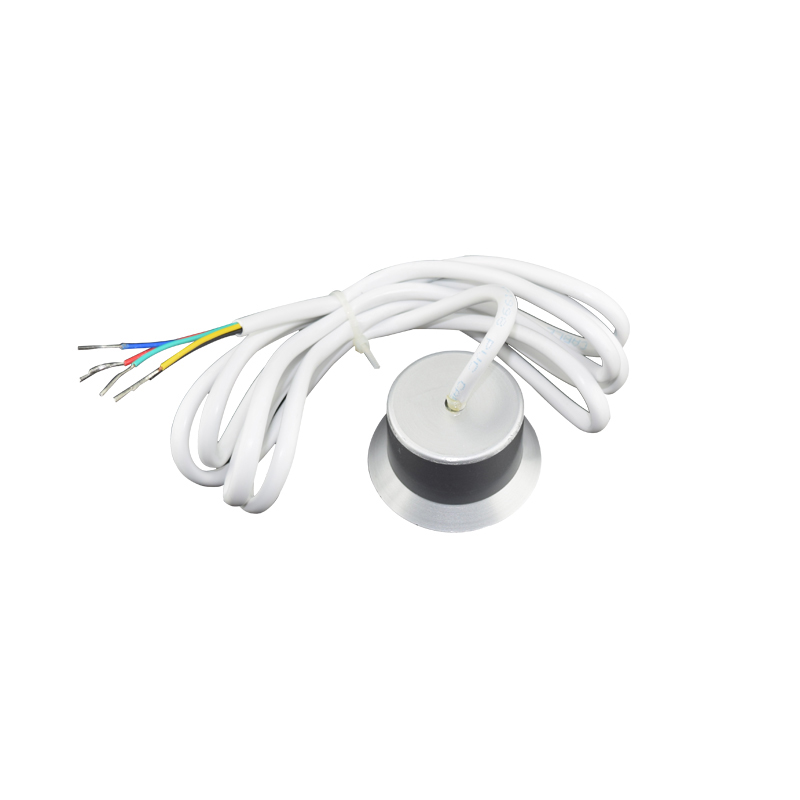 DC12V 24V Wired Water Leakage  - Water Leak Detector Wired のレビューと価格