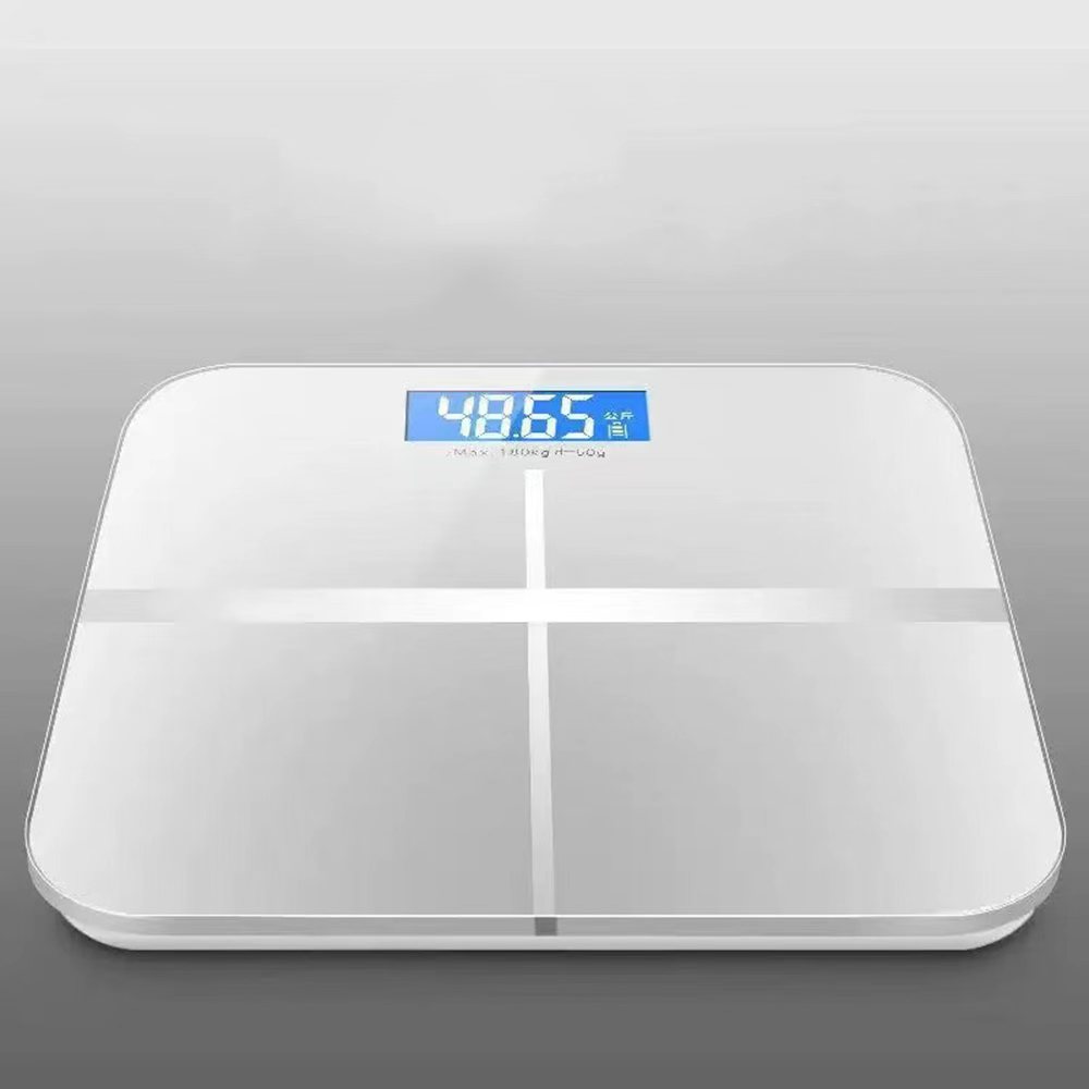 Home Weight Loss Weighing Devi - Home Automation Industry のレビューと価格