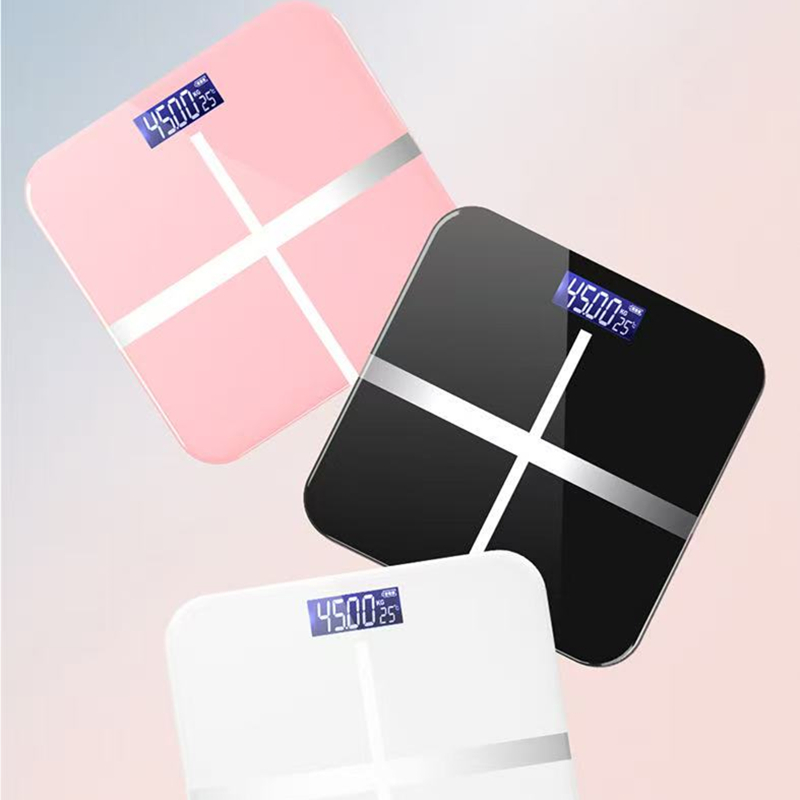 Home Weight Loss Weighing Devi - Home Automation Industry のレビューと価格