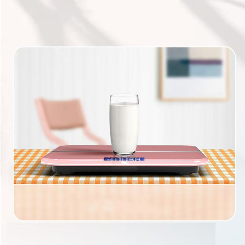 Home Weight Loss Weighing Devi - Home Automation Industry のレビューと価格