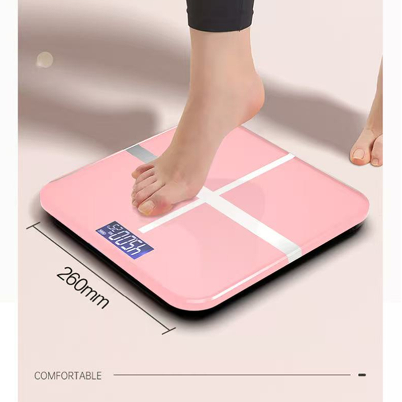 Home Weight Loss Weighing Devi - Home Automation Industry のレビューと価格