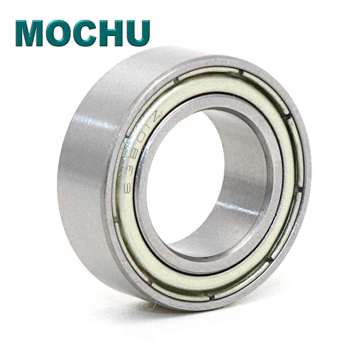 MOCHU 63801ZZ 12X21X7 63801 Be - Matter Hub Thread のレビューと価格