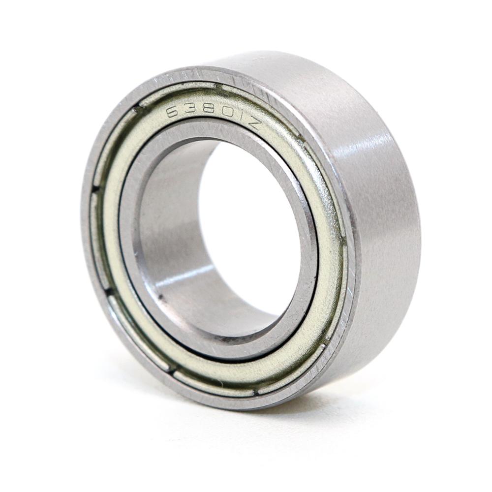 MOCHU 63801ZZ 12X21X7 63801 Be - Matter Hub Thread のレビューと価格