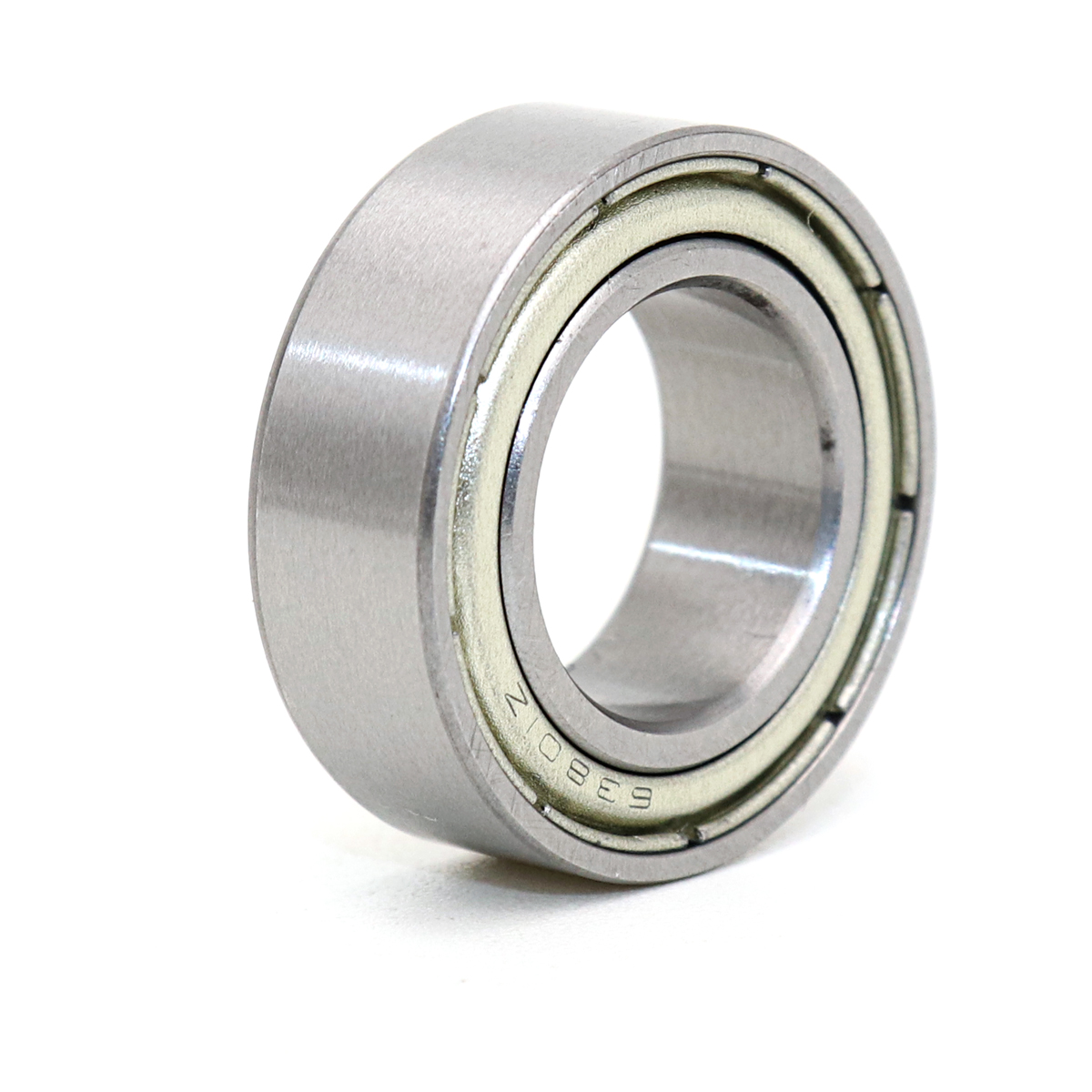 MOCHU 63801ZZ 12X21X7 63801 Be - Matter Hub Thread のレビューと価格