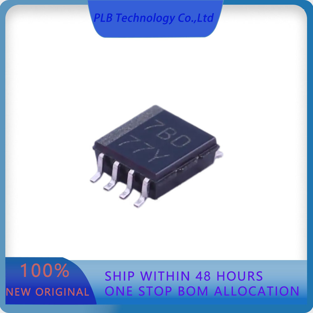 PCA9306DCTR PCA9306  1.8V~5.5V - Level Shifter 3.3V のレビューと価格