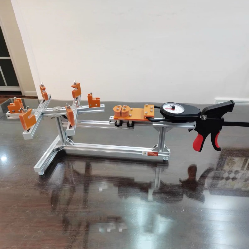 2025Household Badminton Racket - Diy Automation のレビューと価格