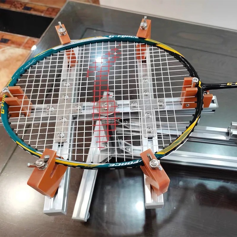 2025Household Badminton Racket - Diy Automation のレビューと価格