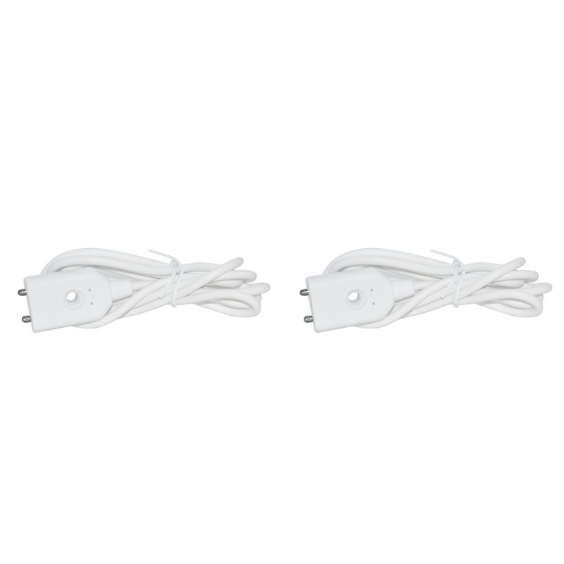 【CYBER MONDAY】2X Wired Water L - Water Leak Detector Wired のレビューと価格