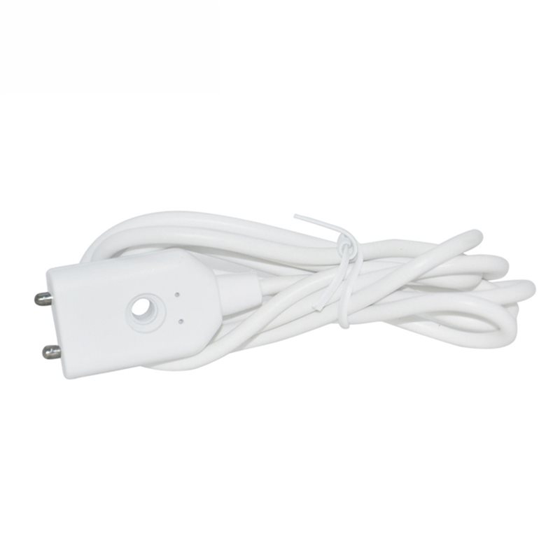 【CYBER MONDAY】2X Wired Water L - Water Leak Detector Wired のレビューと価格