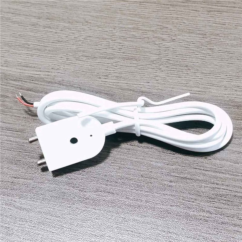 【CYBER MONDAY】2X Wired Water L - Water Leak Detector Wired のレビューと価格