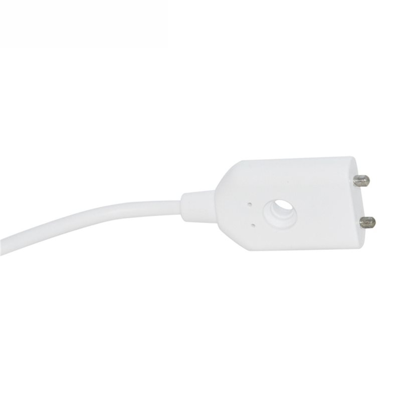 【CYBER MONDAY】2X Wired Water L - Water Leak Detector Wired のレビューと価格