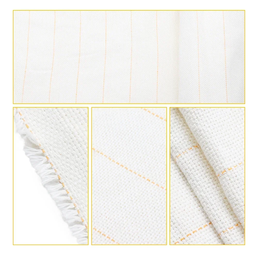 Upgraded Primary Tufting Cloth - Diy Automation のレビューと価格