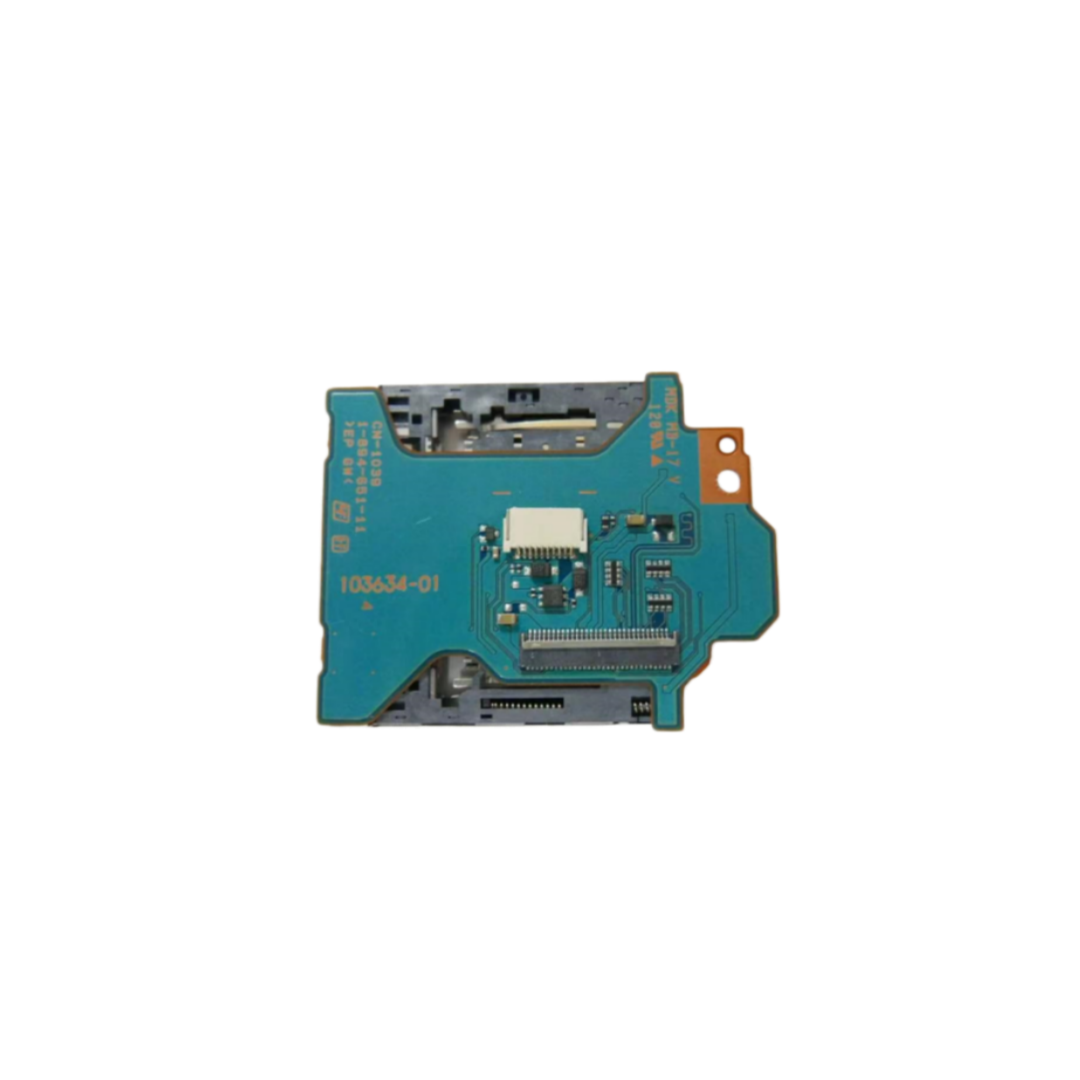 NEW For Sony ZV-E10 ZVE10 A610 - Home Assistant Sd のレビューと価格