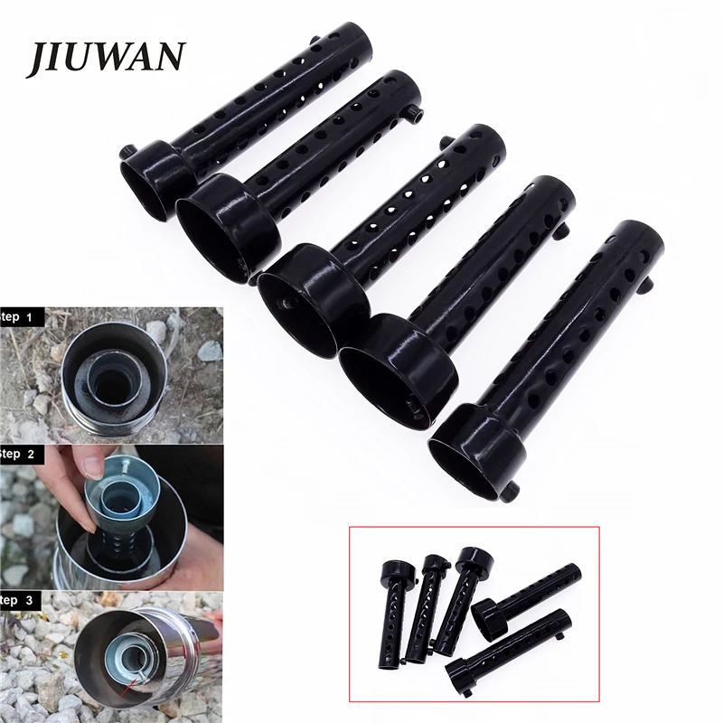 1 PCS Universal Muffler Motorc - Ir Blaster Universal のレビューと価格