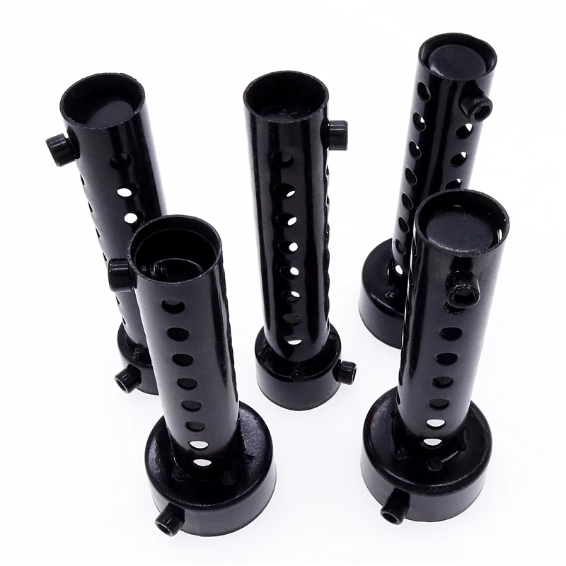 1 PCS Universal Muffler Motorc - Ir Blaster Universal のレビューと価格