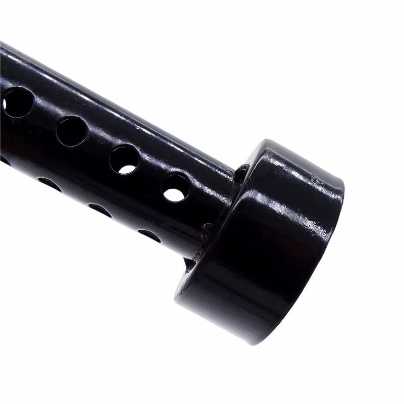 1 PCS Universal Muffler Motorc - Ir Blaster Universal のレビューと価格