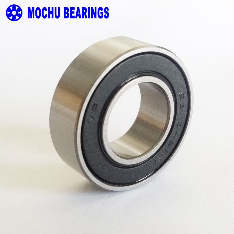 1pcs Bearing 173110 17x31x10 1 - Matter Hub Thread のレビューと価格