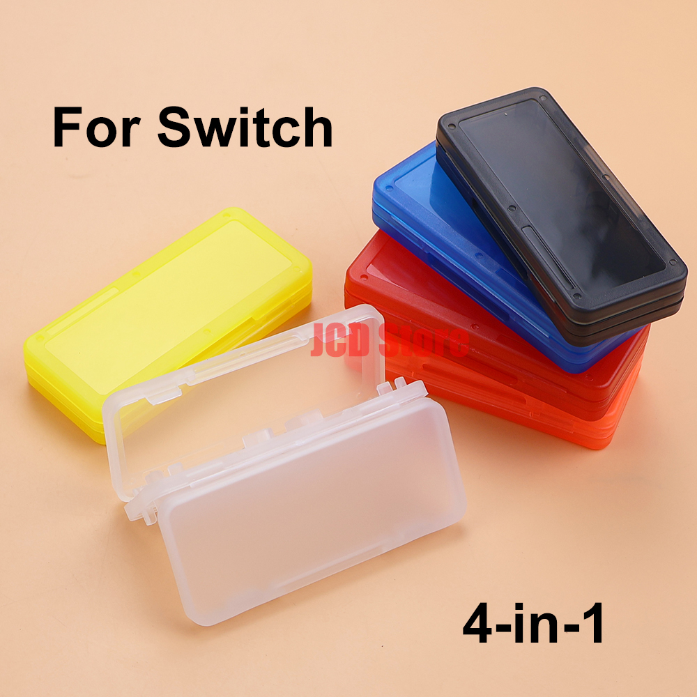 For Micro SD Memory Cards Game - Home Assistant Sd のレビューと価格