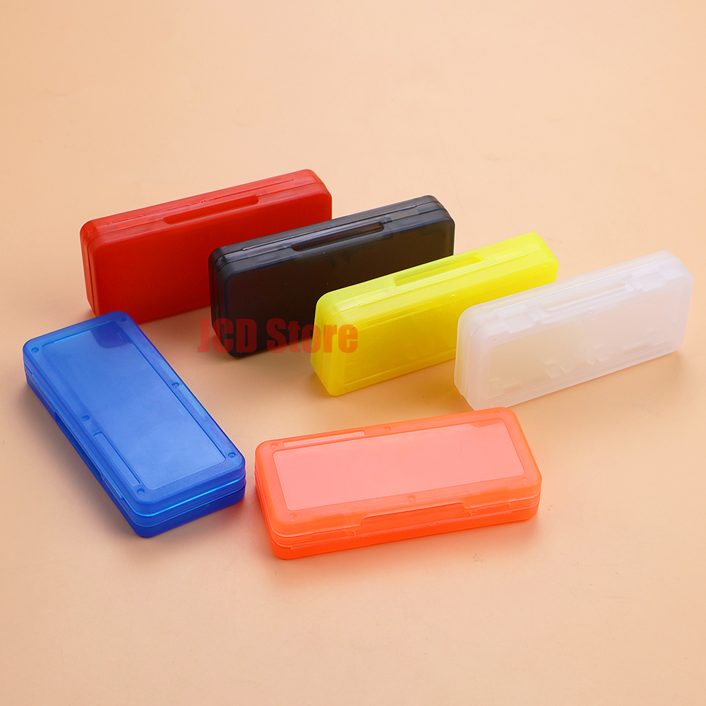 For Micro SD Memory Cards Game - Home Assistant Sd のレビューと価格