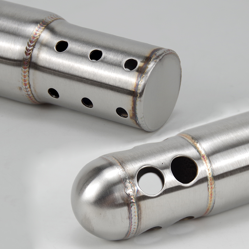48mm 51mm 60mm Universal Front - Ir Blaster Universal のレビューと価格