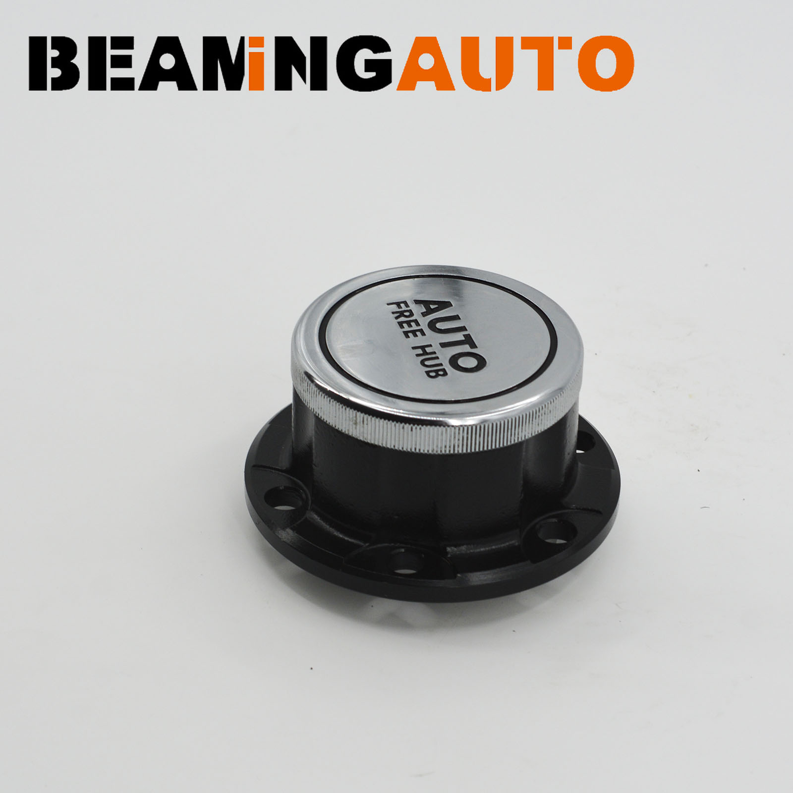 Free wheel locking hub for Mit - Matter Hub Thread のレビューと価格