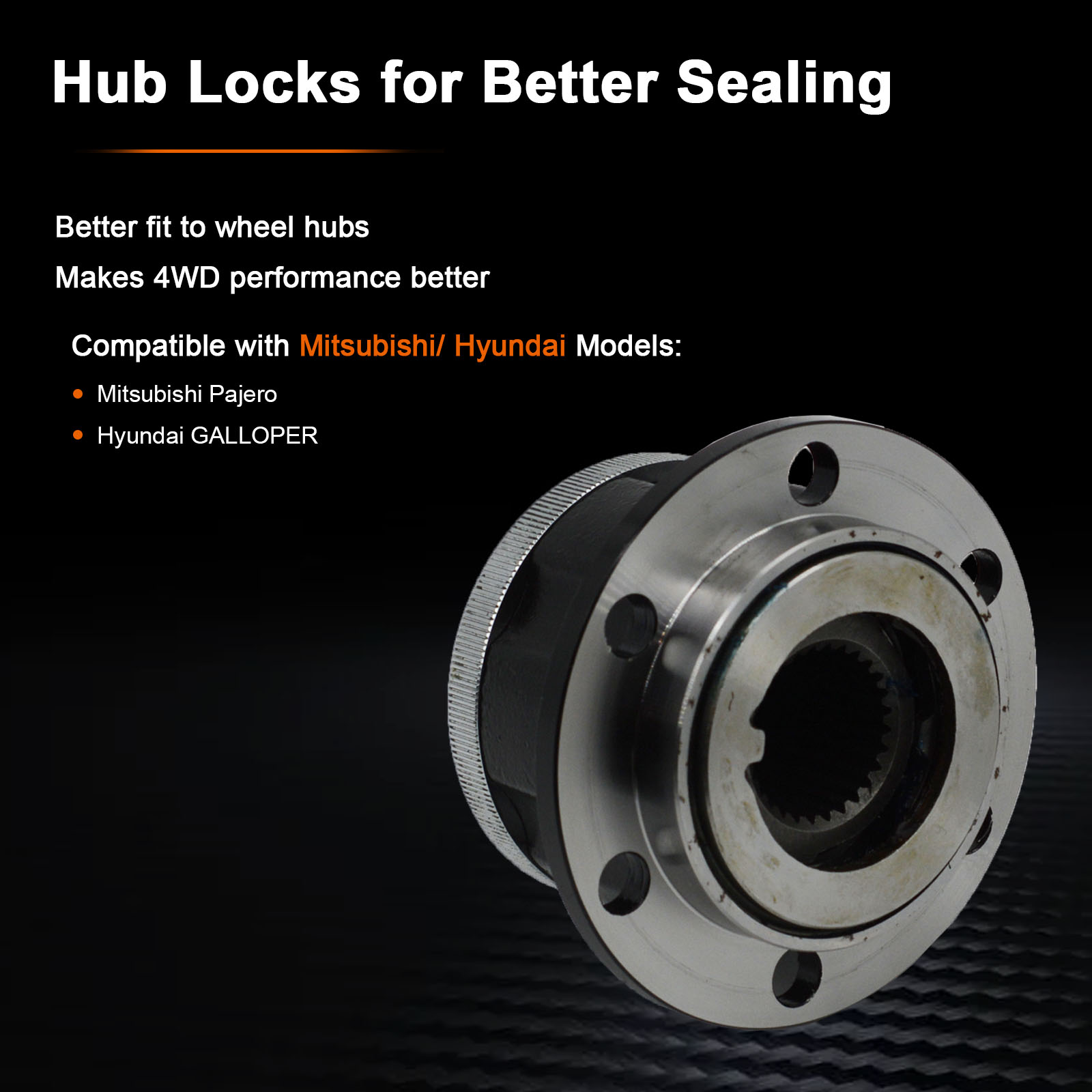 Free wheel locking hub for Mit - Matter Hub Thread のレビューと価格