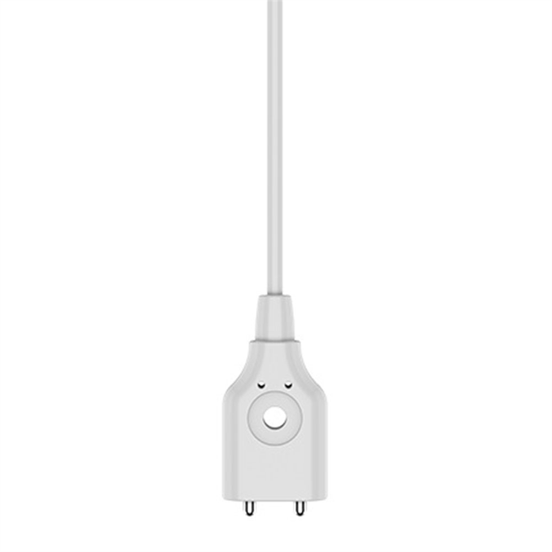 【B74A】Wired Water Leakage Dete - Water Leak Detector Wired のレビューと価格