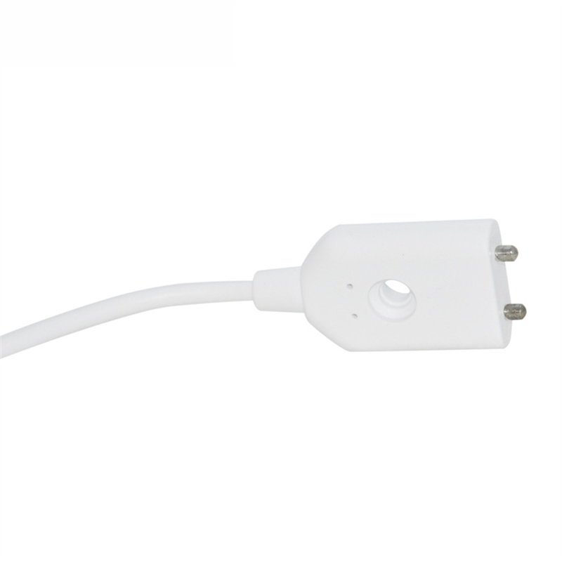 【B74A】Wired Water Leakage Dete - Water Leak Detector Wired のレビューと価格