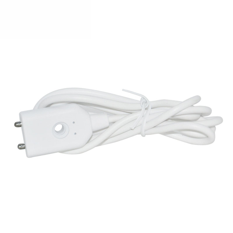 【B74A】Wired Water Leakage Dete - Water Leak Detector Wired のレビューと価格