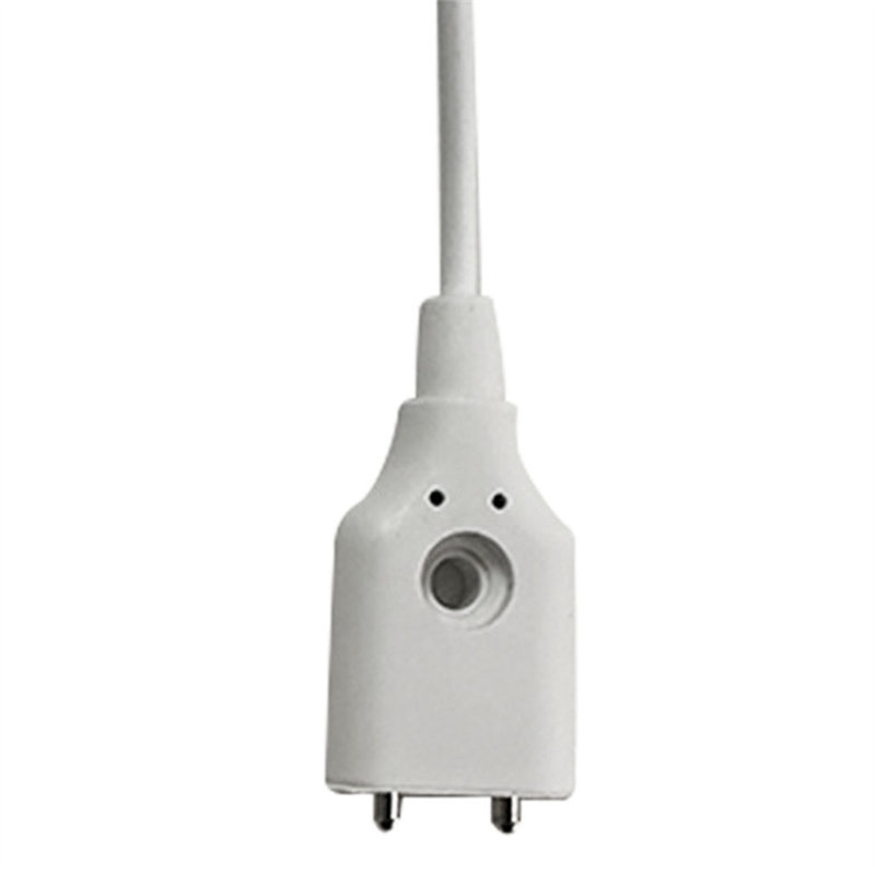 【B74A】Wired Water Leakage Dete - Water Leak Detector Wired のレビューと価格