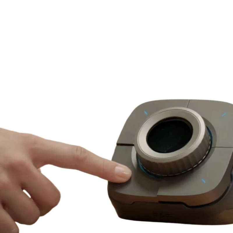 The first Android operated wir - Home Automation System Design のレビューと価格
