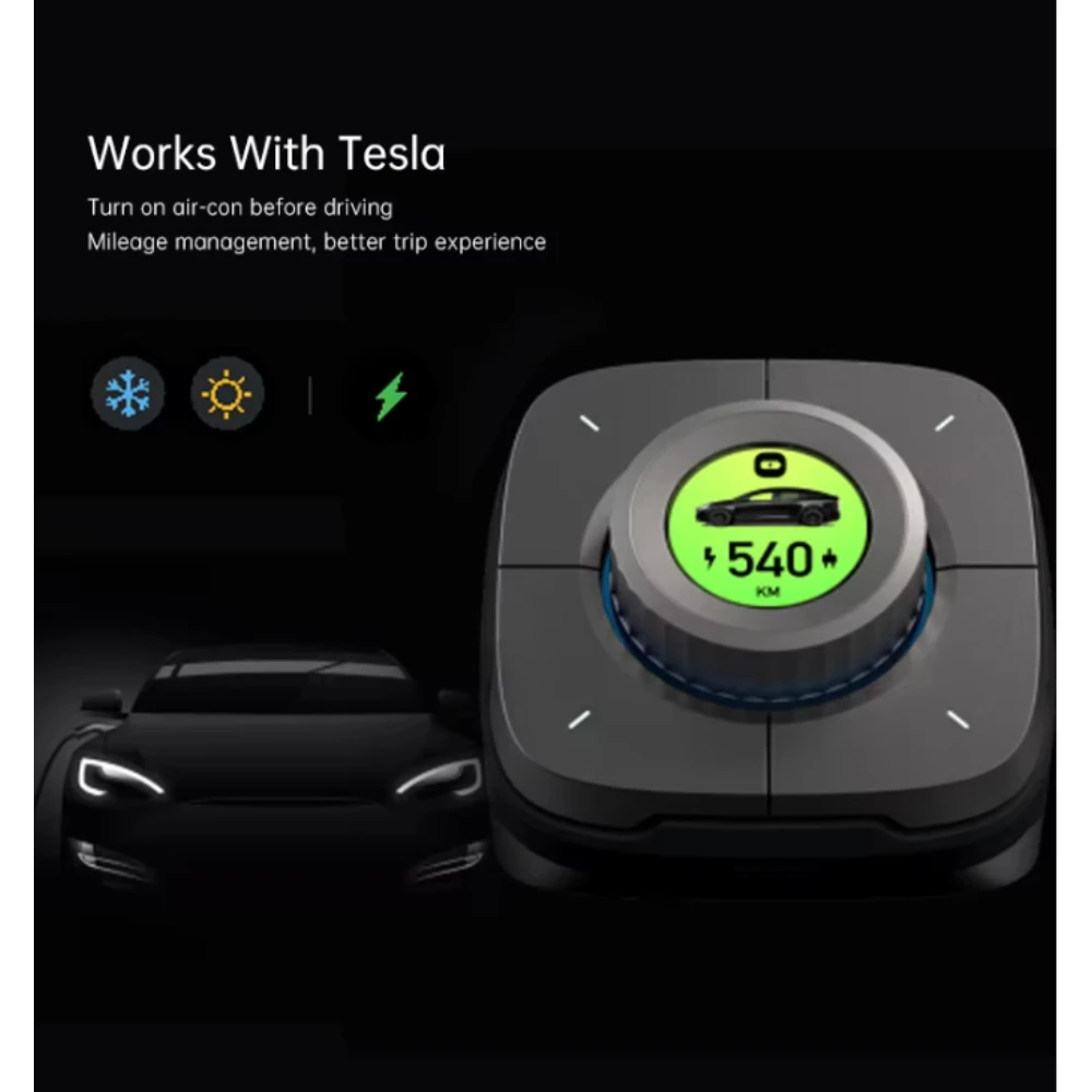 The first Android operated wir - Home Automation System Design のレビューと価格