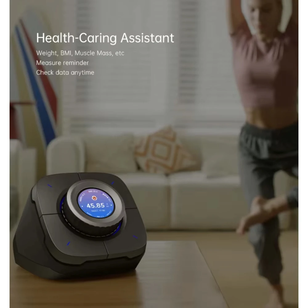 The first Android operated wir - Home Automation System Design のレビューと価格