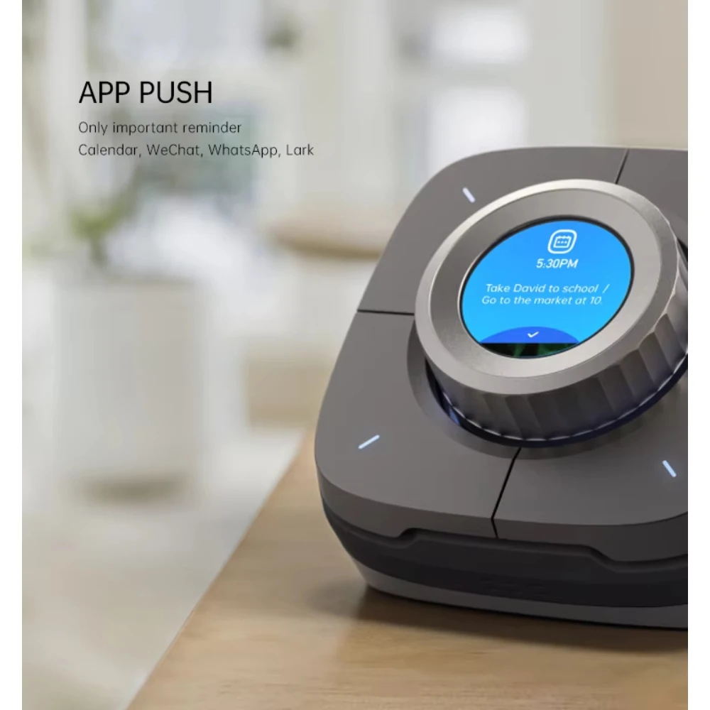 The first Android operated wir - Home Automation System Design のレビューと価格