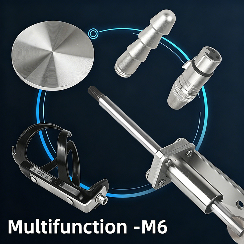 TUNGFULL 24V Mini Linear Actua - Diy Automation のレビューと価格