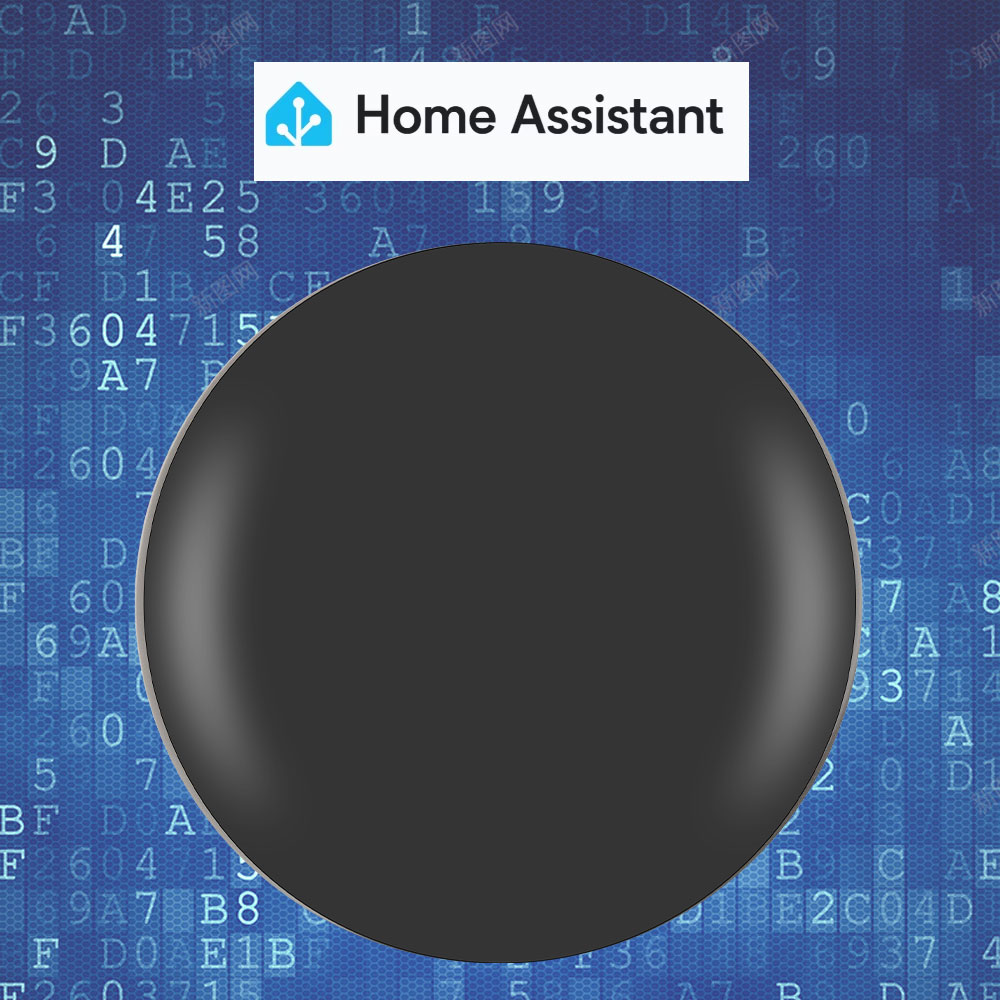 Tasmota MQTT IR Remote Control - Ir Blaster Universal のレビューと価格